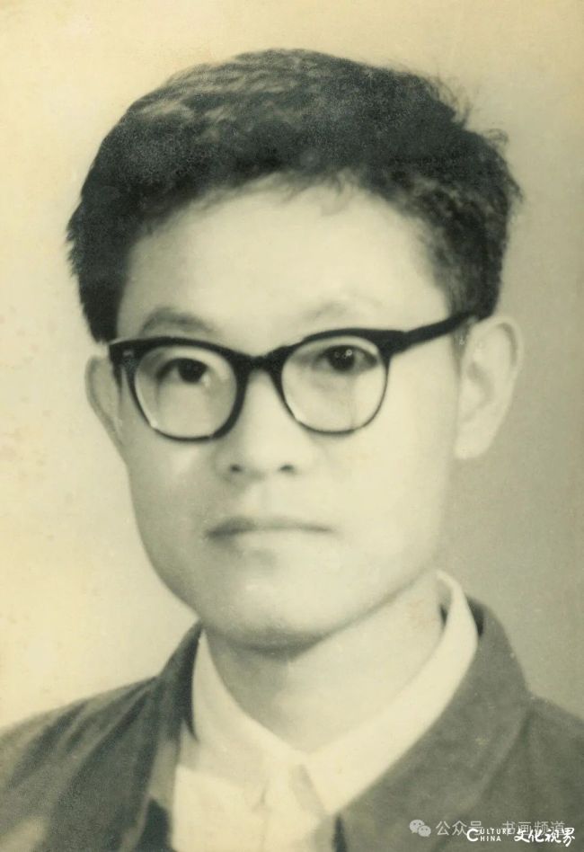 20260114101323554499.jpg 27.jpg