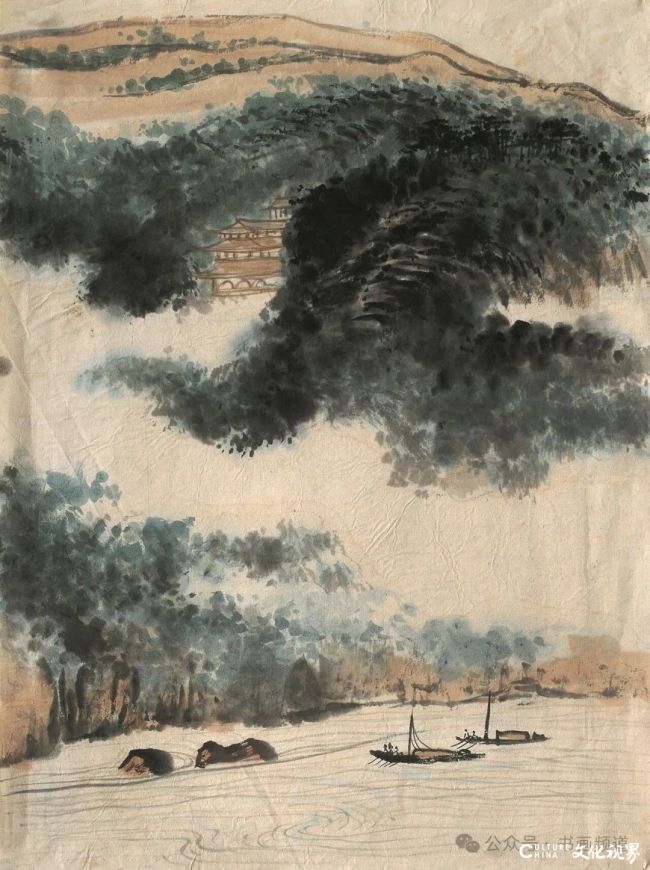 20260114101338857743.jpg 29.jpg