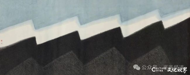 20260114101515490802.jpg 43.jpg