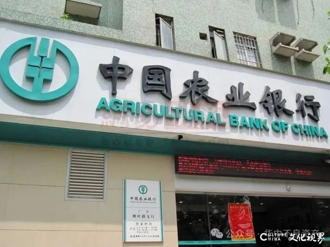 20260115105108307523.jpg 第三组.jpg