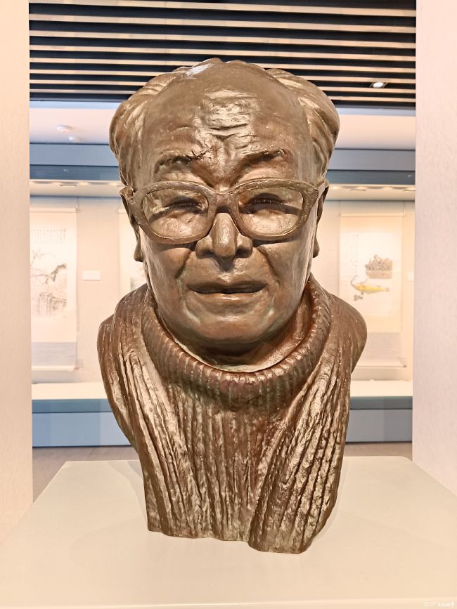 20260115094819695090.jpg c9609a3befc83c38b651306def107809.jpg