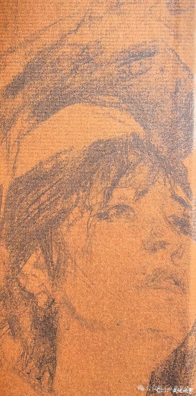 20260115091930899646.jpg 6.jpg