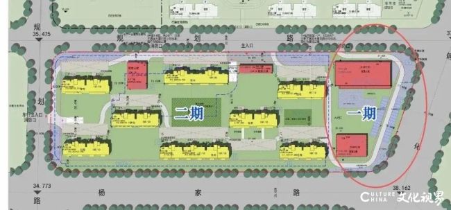 20260115094721238302.jpg 21.jpg