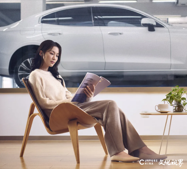 20260115113001867560.png 0b27ffb551ffc26e654b2c3bb6f3e9e1.png