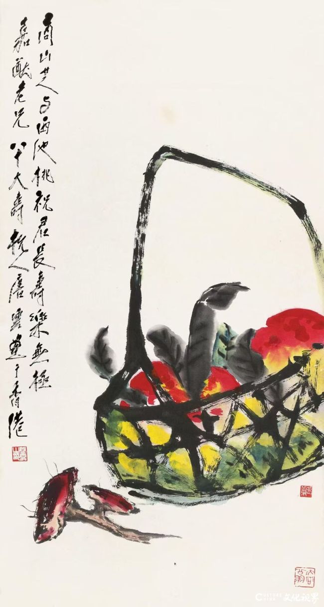 20260115095954258184.jpg 920d964f308b1099722e338c6781b4d0.jpg