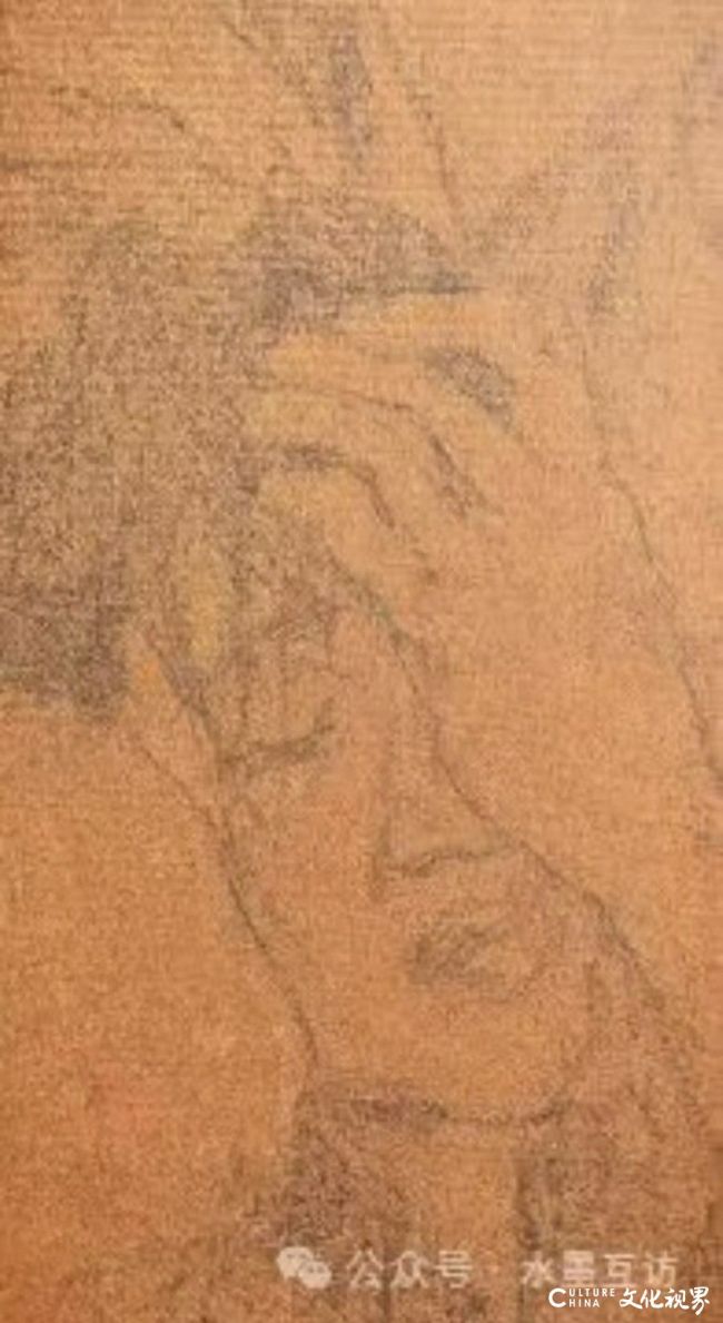 20260115102420565117.jpg 24.jpg