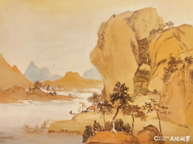 20260115093041825511.jpg 13.jpg