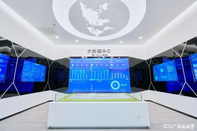 20260116104537829014.jpg 微信图片_2026-01-16_102535_748.jpg