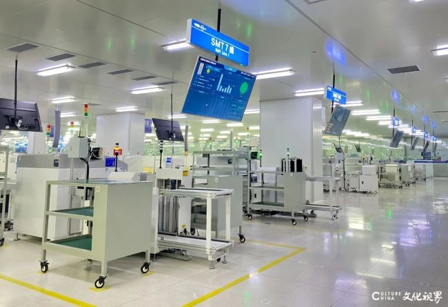 20260116104646696794.jpg 微信图片_2026-01-16_102552_541.jpg