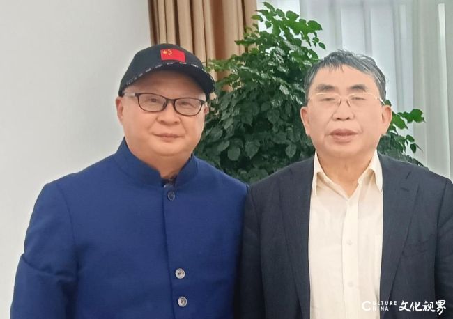 20260116110856647997.jpeg 7.jpeg