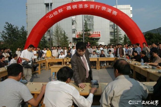 20260116110809782367.jpg 2~1.jpg