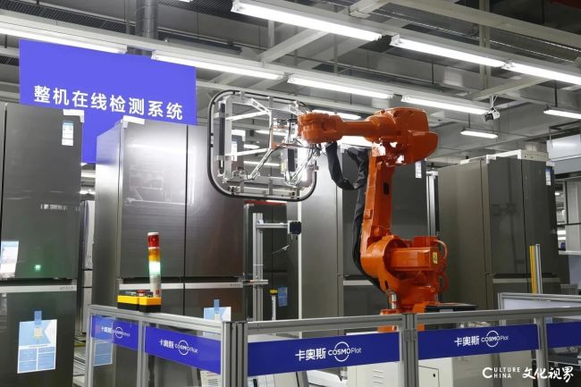 20260116104631500468.jpg 微信图片_2026-01-16_102548_357.jpg