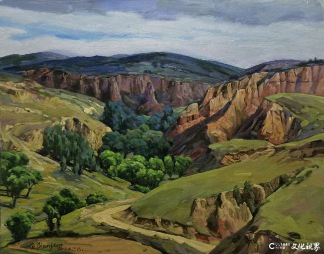 20260117100912948379.jpg 10~1.jpg