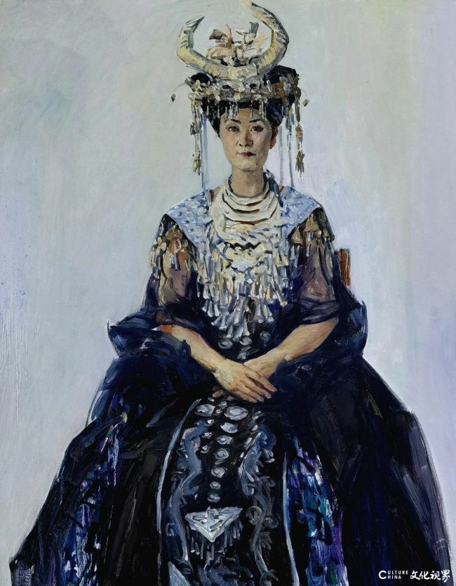 20260117100834921783.jpg 5~1.jpg