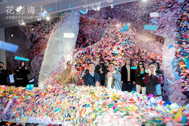 20260117113523976415.jpg 14.jpg