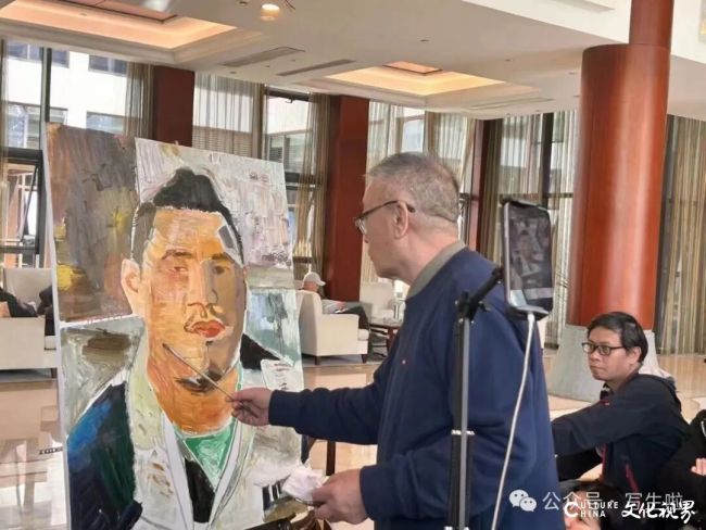 20260117144937971958.jpg 946b77a38a37843d2670e15fe8276267.jpg