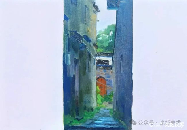 20260117091545933361.jpg 16~1.jpg