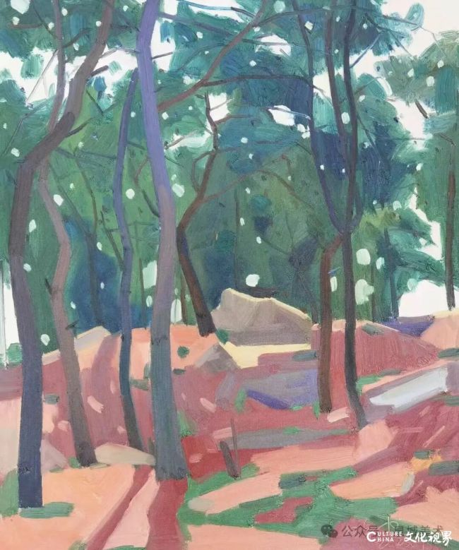 20260117091432159364.jpg 5~1.jpg