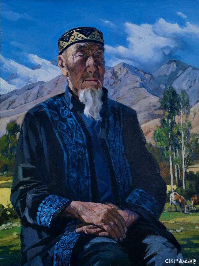 20260117100851322976.jpg 7~1.jpg