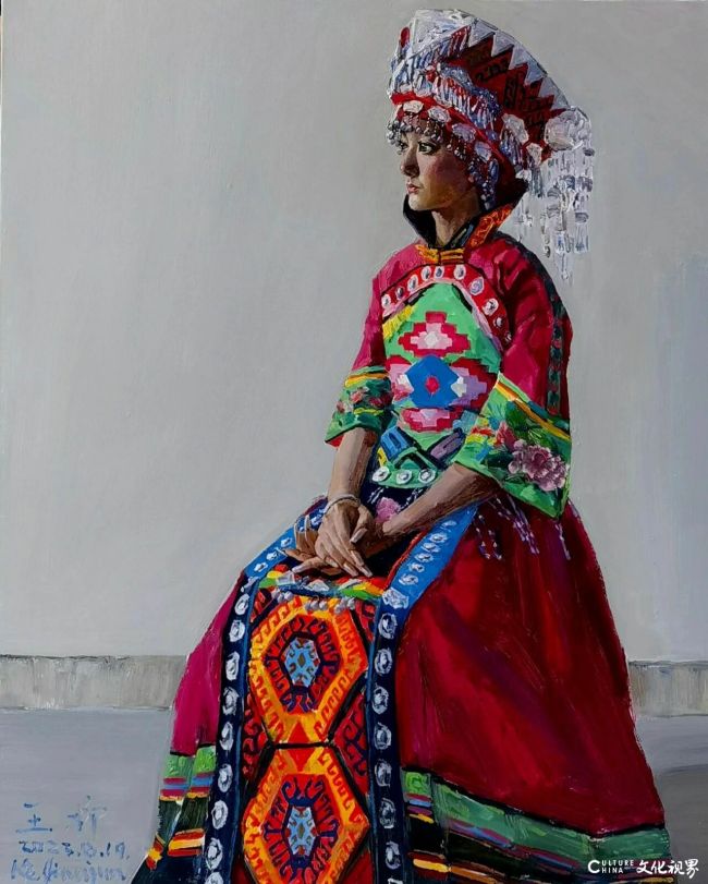 20260117100827295208.jpg 4~1.jpg