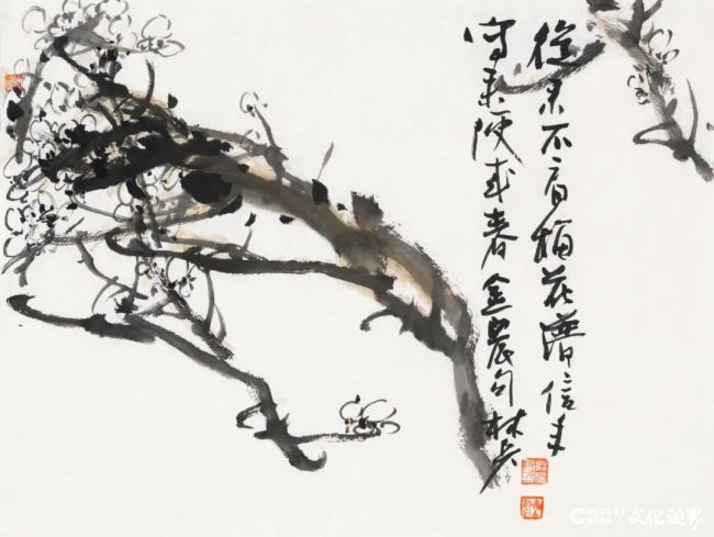 20260118110542124348.jpg 89.jpg