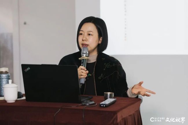 20260118103640818175.jpg 62.jpg