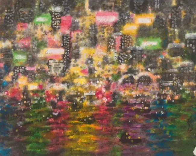 20260118101310817428.jpg 4.jpg