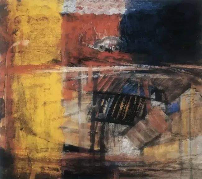 20260118101316539217.jpg 5.jpg