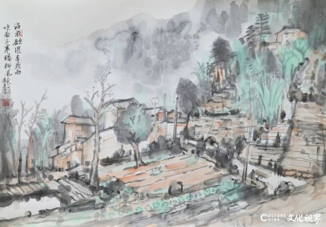 20260118102929299842.jpg 53.jpg