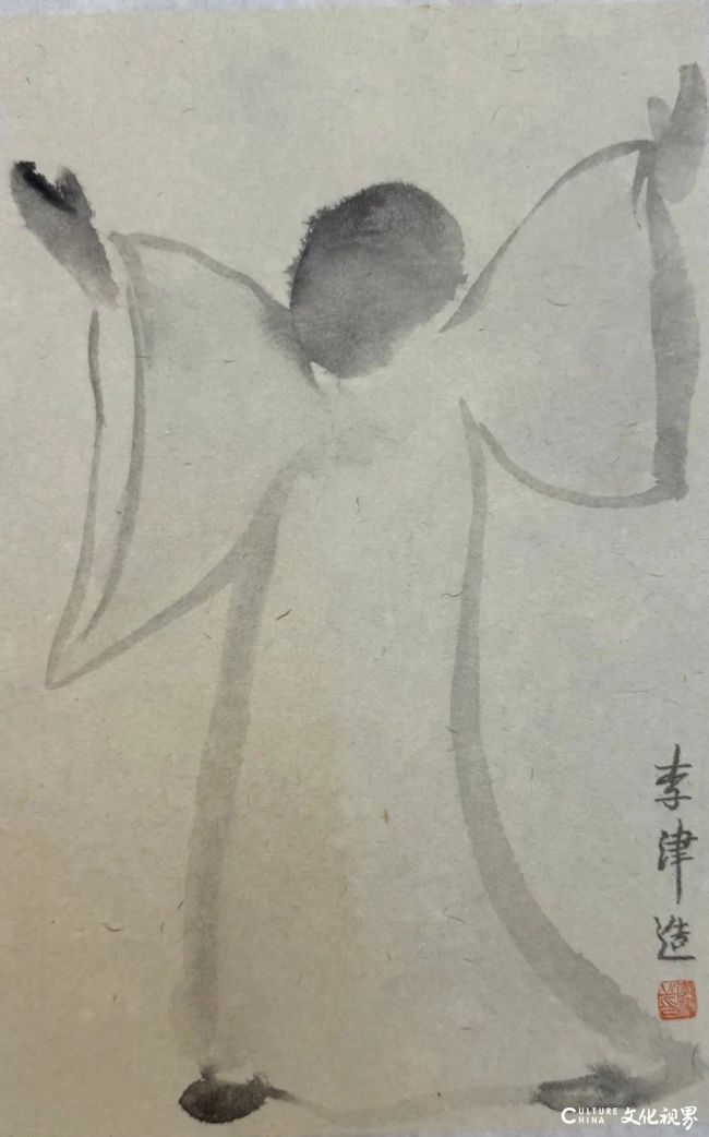 20260119113138719555.jpg 121.jpg