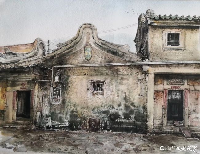 20260119101107996585.jpg 14.jpg