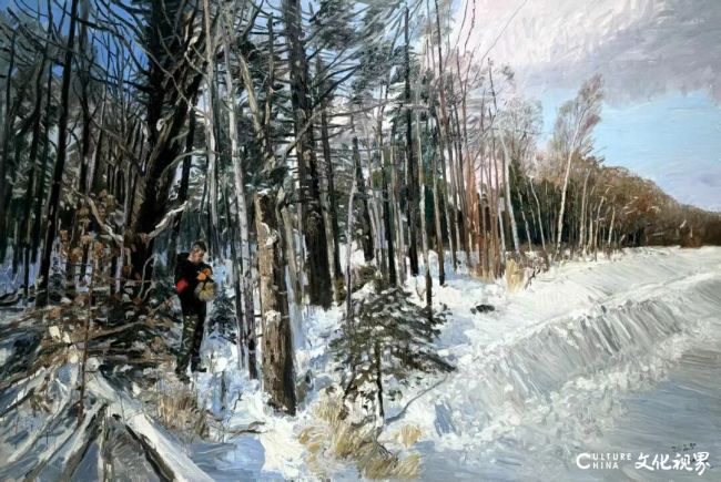 20260119092719783013.jpg 10~1.jpg