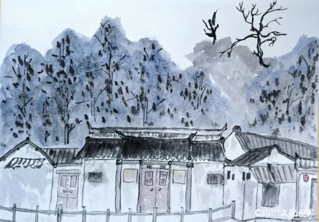 20260119101144791897.jpg 20.jpg