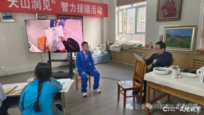 20260119111939353245.jpg 82.jpg