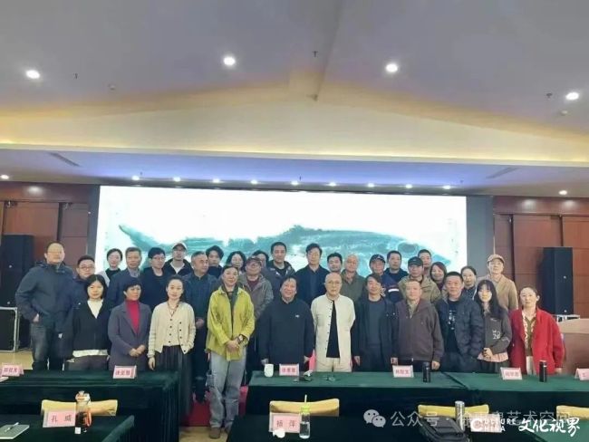 20260119111754708821.jpg 69.jpg