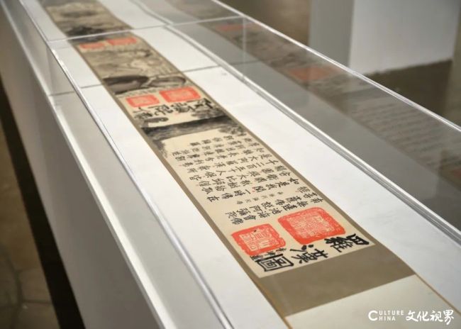 20260119113228622443.jpg 128.jpg