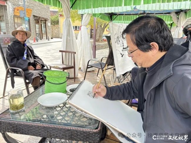 20260119111512778293.jpg 44.jpg