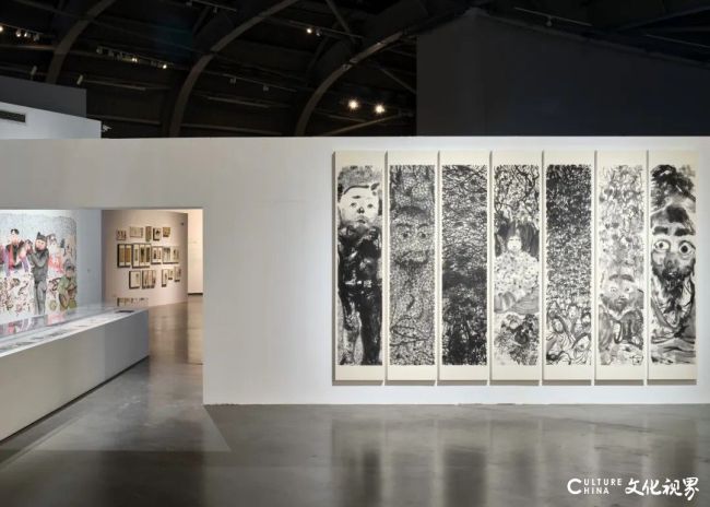 20260119113256422771.jpg 132.jpg