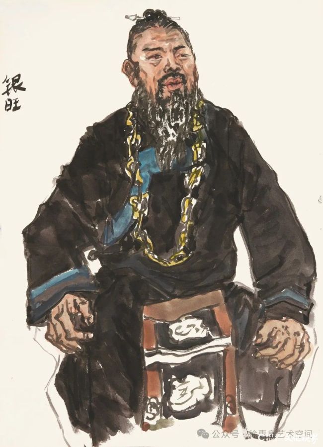 20260119112016968125.jpg 89.jpg