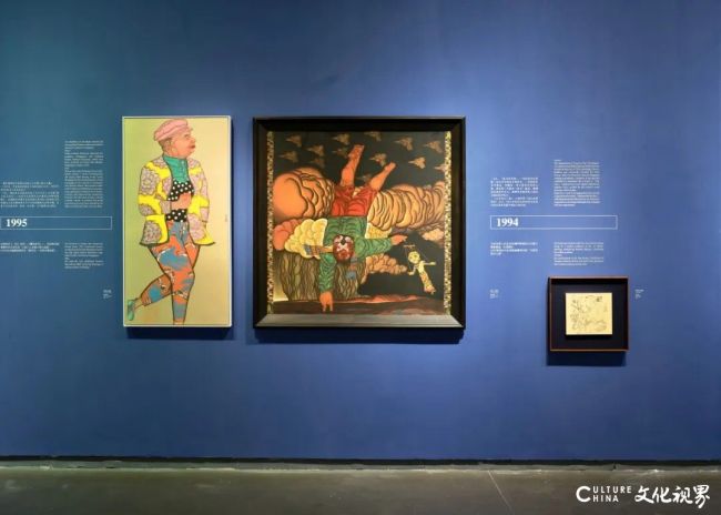 20260119113020779626.jpg 110.jpg