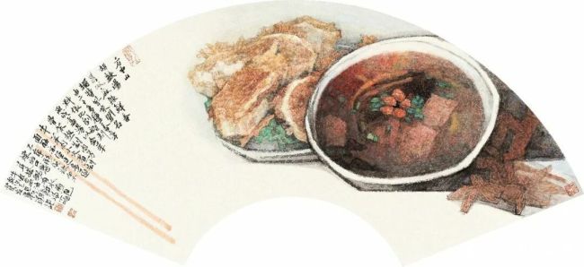 20260119161220232898.jpg 4~1.jpg