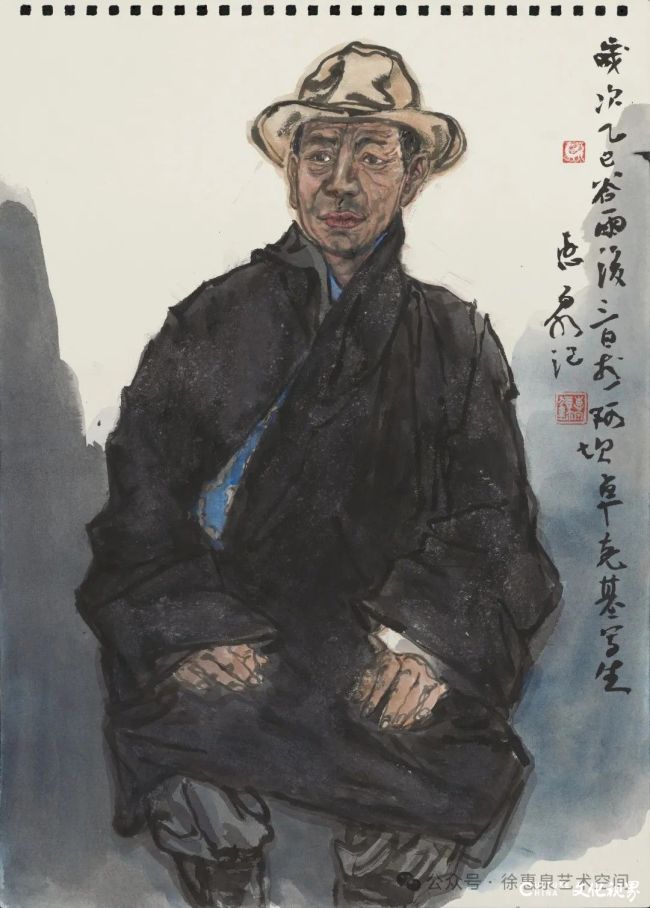 20260119111440491624.jpg 38.jpg