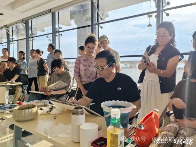 20260119111632866580.jpg 57.jpg