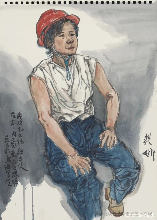 20260119111604144426.jpg 52.jpg