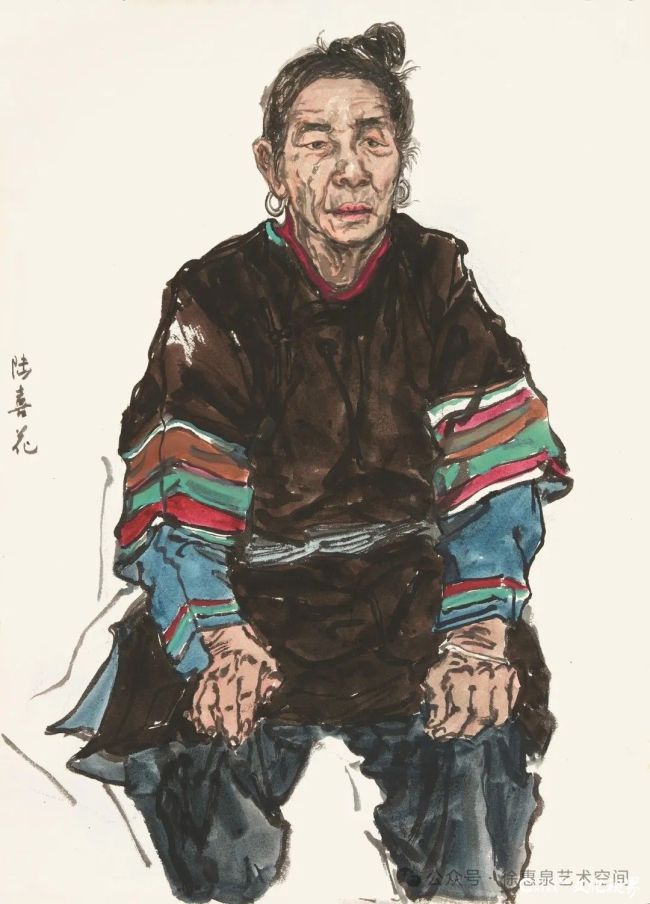 20260119112004455753.jpg 87.jpg