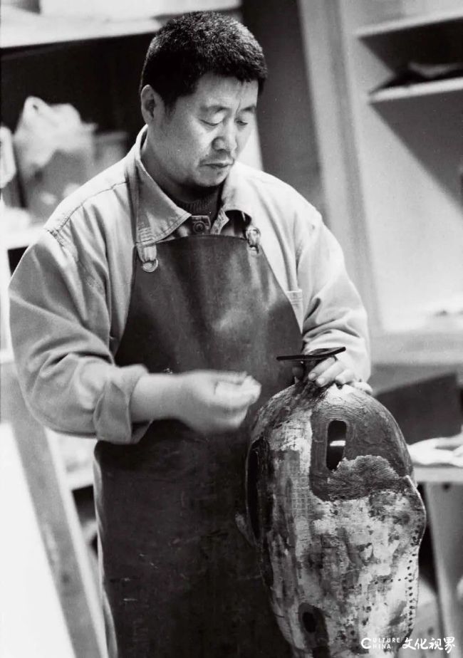 20240514100455881431.jpg 0.jpg