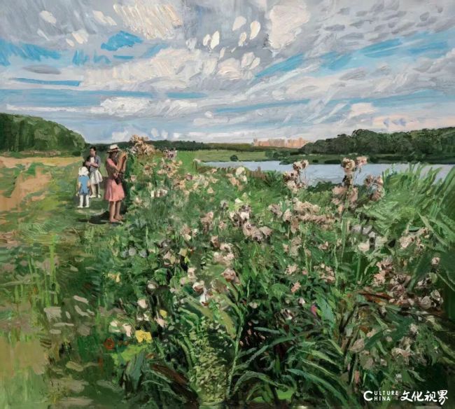 20260119092841484092.jpg 18~1.jpg