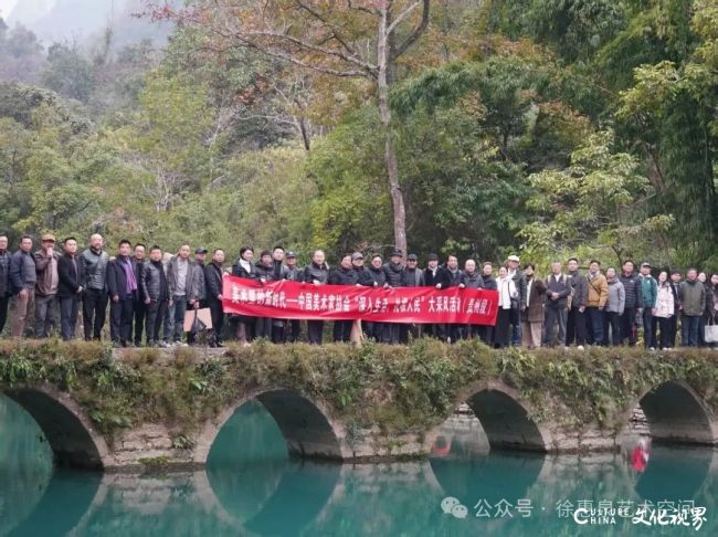 20260119112041315733.jpg 93.jpg