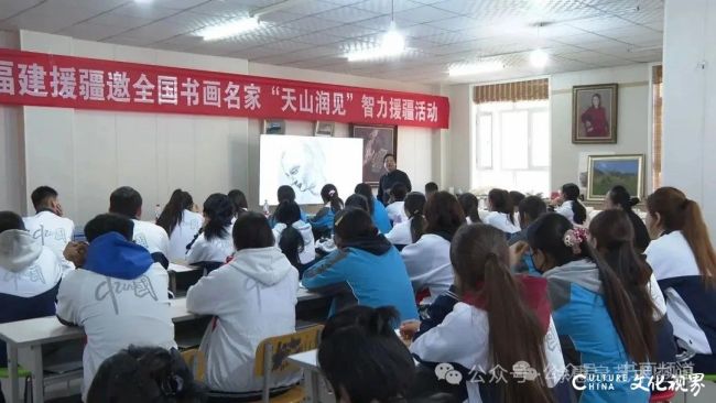 20260119111946308717.jpg 83.jpg