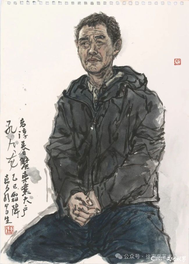 20260119111714681815.jpg 62.jpg